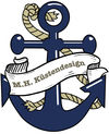 M.H. Küstendesign