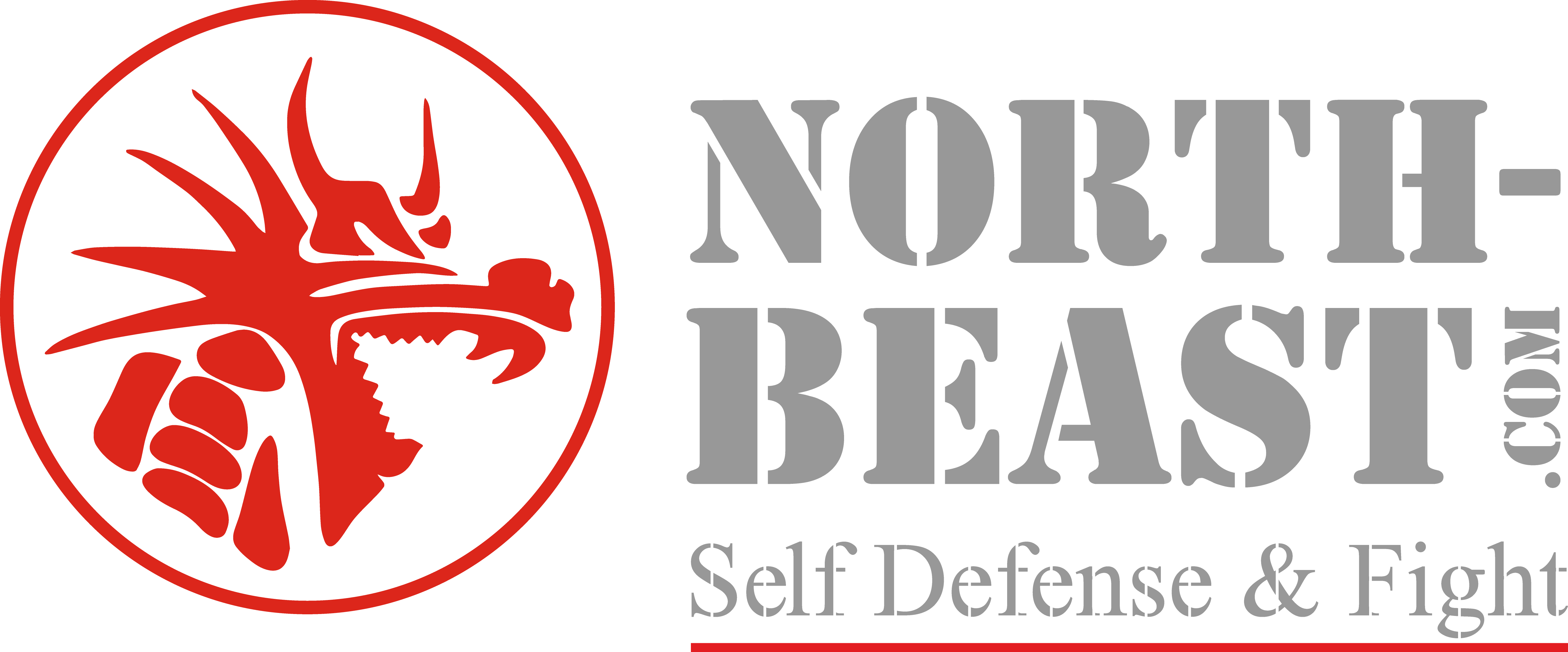 north-beast